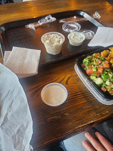 Photo of Taheni - 296 E Montauk Hwy, Lindenhurst, NY 11757