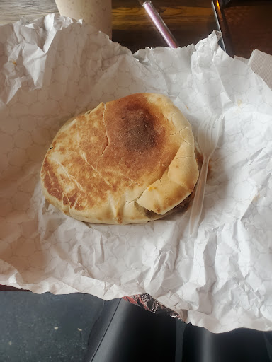 Photo of Taheni - 296 E Montauk Hwy, Lindenhurst, NY 11757