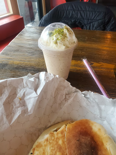 Photo of Taheni - 296 E Montauk Hwy, Lindenhurst, NY 11757