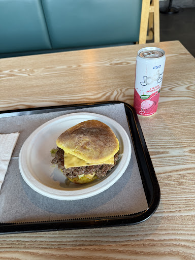 Photo of Taheni - 296 E Montauk Hwy, Lindenhurst, NY 11757