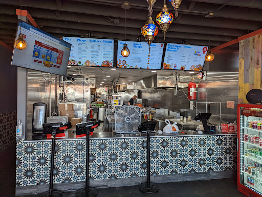 Photo of Taheni - 296 E Montauk Hwy, Lindenhurst, NY 11757