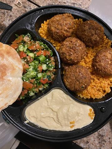 Photo of Taheni - 296 E Montauk Hwy, Lindenhurst, NY 11757