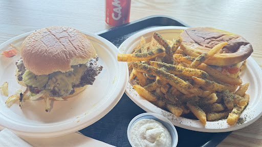 Photo of Taheni - 296 E Montauk Hwy, Lindenhurst, NY 11757