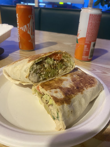 Photo of Taheni - 296 E Montauk Hwy, Lindenhurst, NY 11757