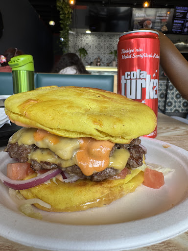 Photo of Taheni - 296 E Montauk Hwy, Lindenhurst, NY 11757