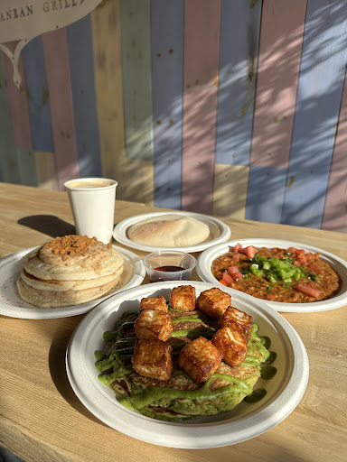 Photo of Taheni - 296 E Montauk Hwy, Lindenhurst, NY 11757