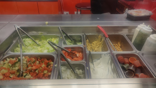 Photo of Shah’s Halal food - 522 Walt Whitman Rd, Melville, NY 11747