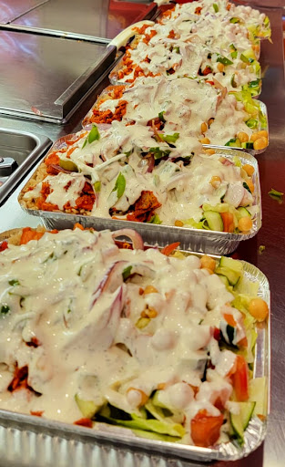 Photo of Shah’s Halal food - 522 Walt Whitman Rd, Melville, NY 11747