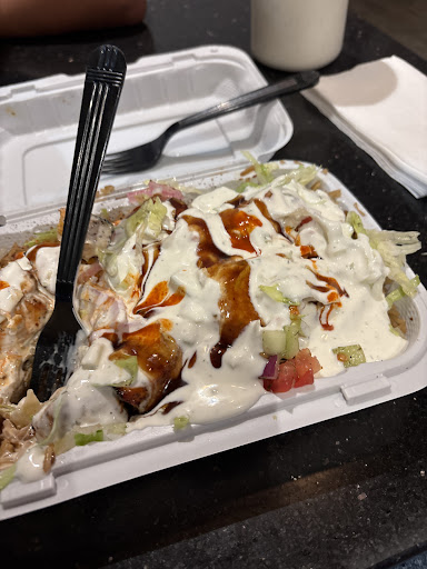 Photo of Kebab Express | Halal Grill - 10 Walt Whitman Rd, Huntington Station, NY 11746