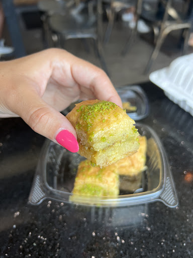 Photo of Kebab Express | Halal Grill - 10 Walt Whitman Rd, Huntington Station, NY 11746