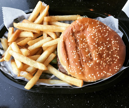 Photo of Kebab Express | Halal Grill - 10 Walt Whitman Rd, Huntington Station, NY 11746