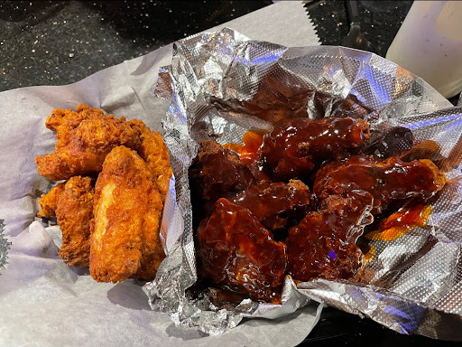 Photo of Kebab Express | Halal Grill - 10 Walt Whitman Rd, Huntington Station, NY 11746