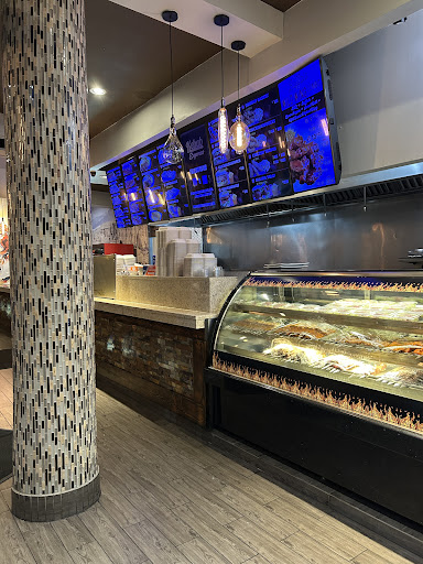 Photo of Kebab Express | Halal Grill - 10 Walt Whitman Rd, Huntington Station, NY 11746