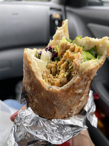 Photo of Noor Food Huntington - 1056 E Jericho Tpke, Huntington, NY 11743