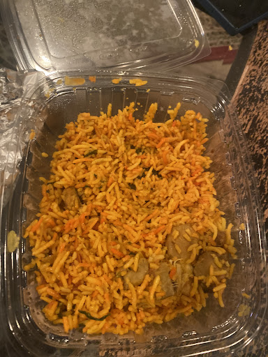 Photo of Noor Food Huntington - 1056 E Jericho Tpke, Huntington, NY 11743