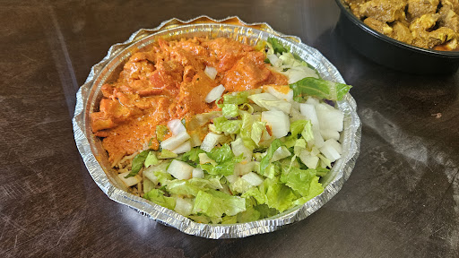 Photo of Noor Food Huntington - 1056 E Jericho Tpke, Huntington, NY 11743