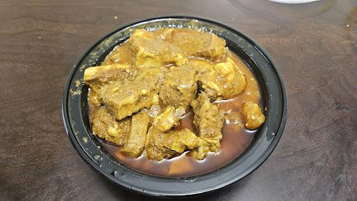 Photo of Noor Food Huntington - 1056 E Jericho Tpke, Huntington, NY 11743