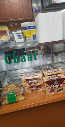 Photo of Noor Food Huntington - 1056 E Jericho Tpke, Huntington, NY 11743