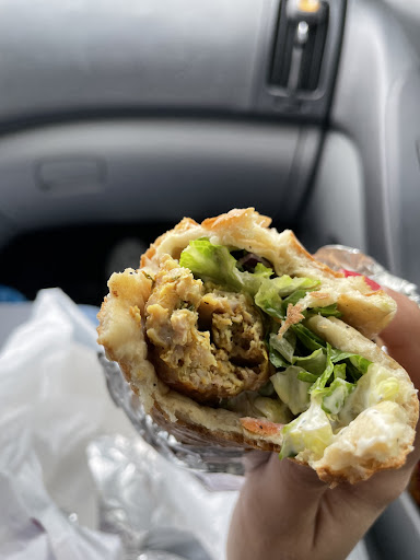 Photo of Noor Food Huntington - 1056 E Jericho Tpke, Huntington, NY 11743