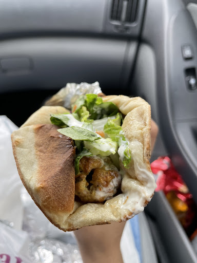 Photo of Noor Food Huntington - 1056 E Jericho Tpke, Huntington, NY 11743