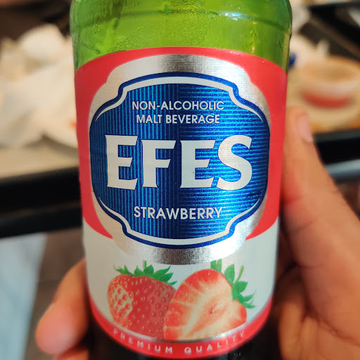 Photo of Nazar Turkish Restaurant & Market - 1474 Deer Park Ave, North Babylon, NY 11703