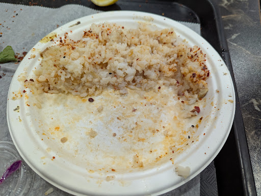 Photo of Nazar Turkish Restaurant & Market - 1474 Deer Park Ave, North Babylon, NY 11703