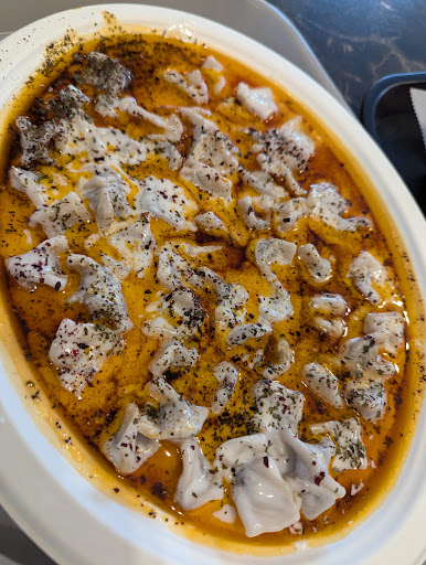 Photo of Nazar Turkish Restaurant & Market - 1474 Deer Park Ave, North Babylon, NY 11703