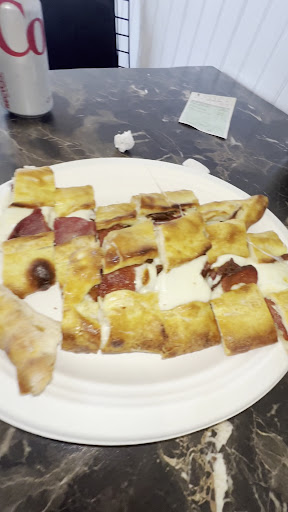 Photo of Nazar Turkish Restaurant & Market - 1474 Deer Park Ave, North Babylon, NY 11703