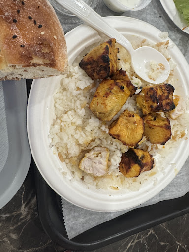 Photo of Nazar Turkish Restaurant & Market - 1474 Deer Park Ave, North Babylon, NY 11703