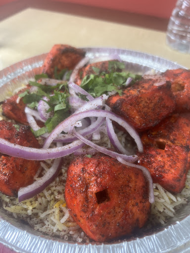 Photo of Kabab Platter & Burger - 297 Bay Shore Rd site c, Deer Park, NY 11729