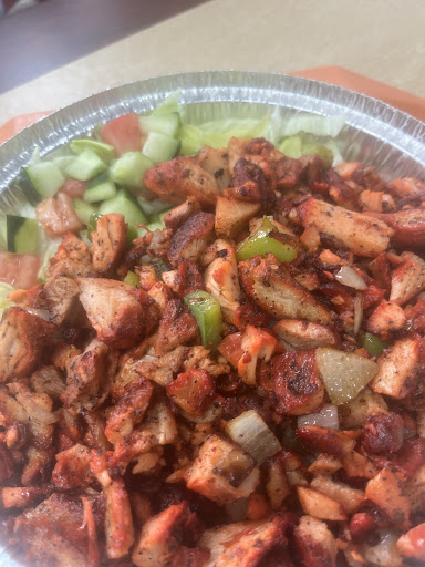 Photo of Kabab Platter & Burger - 297 Bay Shore Rd site c, Deer Park, NY 11729