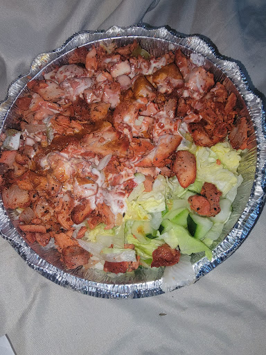 Photo of Kabab Platter & Burger - 297 Bay Shore Rd site c, Deer Park, NY 11729