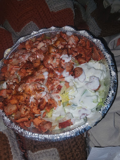 Photo of Kabab Platter & Burger - 297 Bay Shore Rd site c, Deer Park, NY 11729
