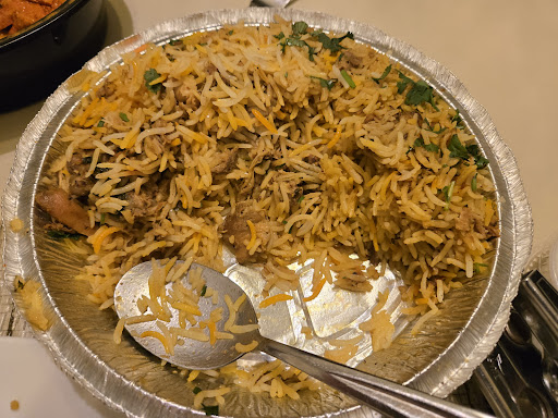 Photo of Kabab Platter & Burger - 297 Bay Shore Rd site c, Deer Park, NY 11729