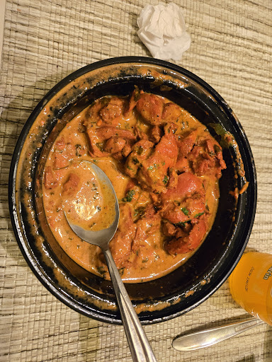 Photo of Kabab Platter & Burger - 297 Bay Shore Rd site c, Deer Park, NY 11729