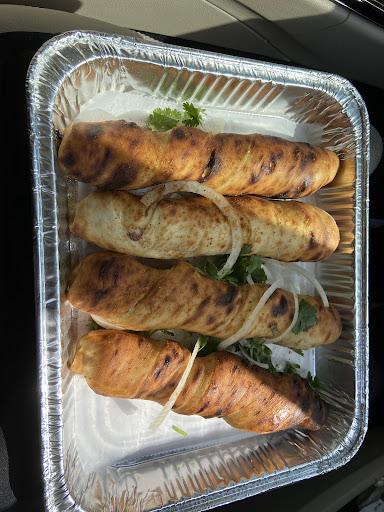 Photo of Kabab Platter & Burger - 297 Bay Shore Rd site c, Deer Park, NY 11729