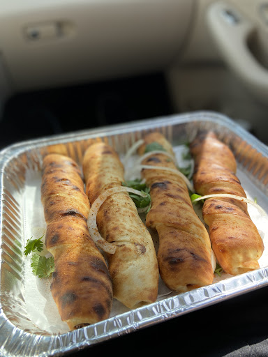 Photo of Kabab Platter & Burger - 297 Bay Shore Rd site c, Deer Park, NY 11729