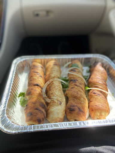 Photo of Kabab Platter & Burger - 297 Bay Shore Rd site c, Deer Park, NY 11729