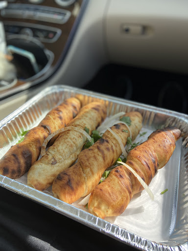 Photo of Kabab Platter & Burger - 297 Bay Shore Rd site c, Deer Park, NY 11729