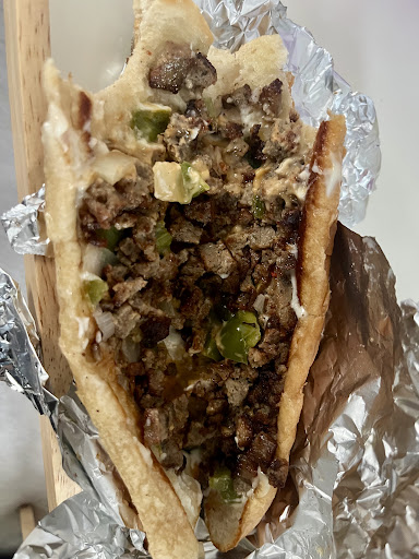 Photo of Kabab Platter & Burger - 297 Bay Shore Rd site c, Deer Park, NY 11729