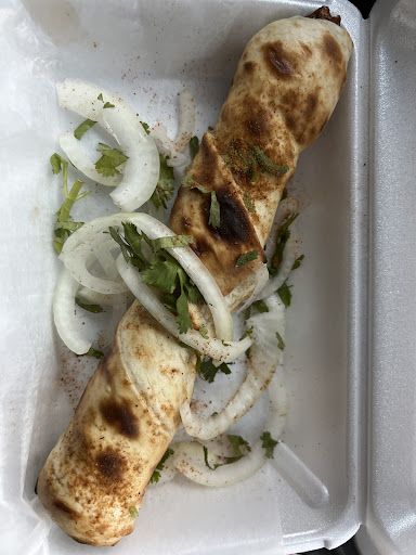 Photo of Kabab Platter & Burger - 297 Bay Shore Rd site c, Deer Park, NY 11729