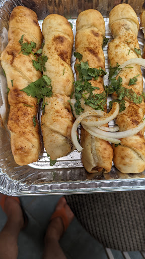 Photo of Kabab Platter & Burger - 297 Bay Shore Rd site c, Deer Park, NY 11729