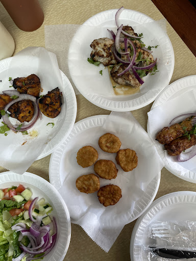 Photo of Kabab Platter & Burger - 297 Bay Shore Rd site c, Deer Park, NY 11729