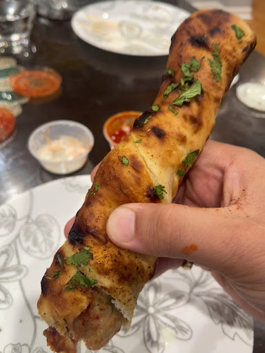 Photo of Kabab Platter & Burger - 297 Bay Shore Rd site c, Deer Park, NY 11729