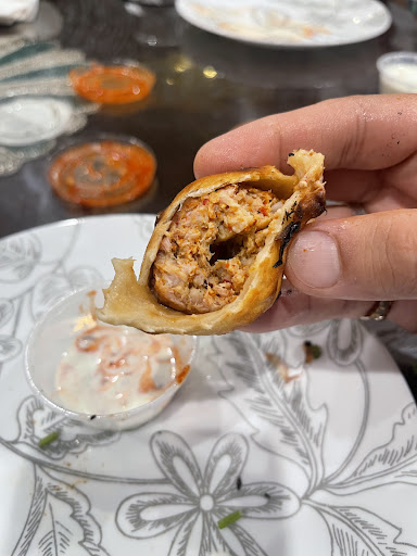 Photo of Kabab Platter & Burger - 297 Bay Shore Rd site c, Deer Park, NY 11729