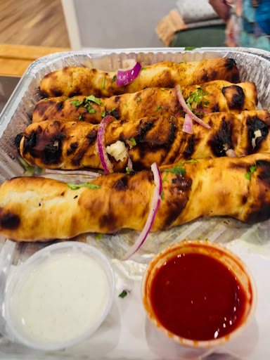 Photo of Kabab Platter & Burger - 297 Bay Shore Rd site c, Deer Park, NY 11729