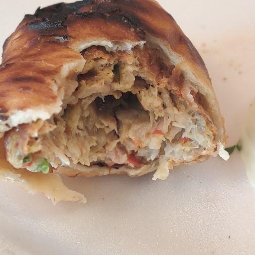 Photo of Kabab Platter & Burger - 297 Bay Shore Rd site c, Deer Park, NY 11729