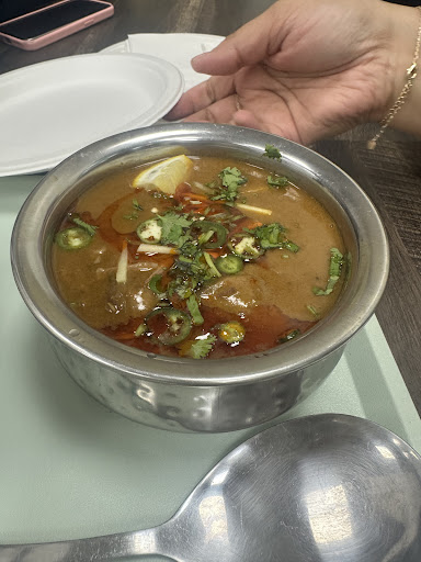 Photo of Al Kababi - 22 Hempstead Tpke, Farmingdale, NY 11735