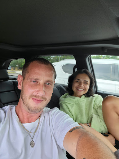 Photo of Shah's Halal Huntington Village - 399 New York Ave, Huntington, NY 11743