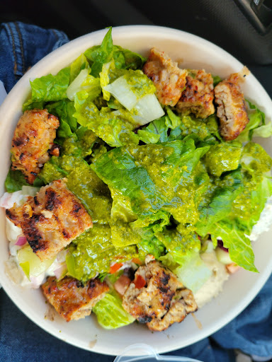 Photo of Sumaq Grill & Bowl - 925 Carmans Rd, Massapequa, NY 11758